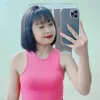 chinhtay2306