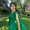 emilymezzo