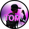 tomsurtiktok_2