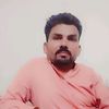 ali.bbb.6271
