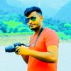 md..abdul.munnan