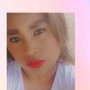 user802304594061