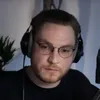 ohnepixelclips33