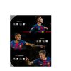 queenofbarca2