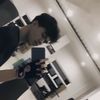 user.sooyaaa