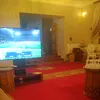 nabilnabil5108