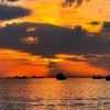 denizci_587