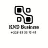 kndbusiness09