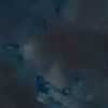 user5257121525594