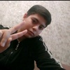 cahangr_rzazadeh