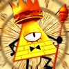 grimfrend