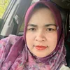 dianariski22