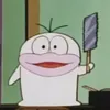 ｳﾗﾔﾊ