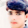 farooq.gurmani.786