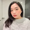 hojichagirly
