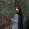 mehak57075_