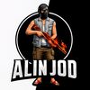 alin.jod1