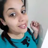 angelpri88