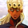jojobizzare7777