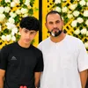 omar_algbore12