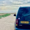 yahya_ben_amer8