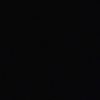 saz_xxx22