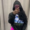tashaundra22