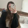 angy_08688
