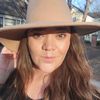 sarahbullocks2