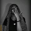 eablack1
