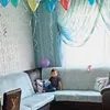 ceylantoni