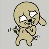concainit_1402