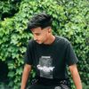 mdkhaledahmed218