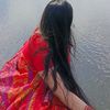 soniaaktar439