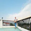 sheinzayyarphyo3