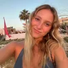martinaxicoiraa