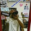 _pykee05