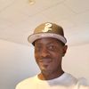 rodneyphillips945