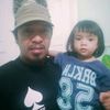 bungakelapamuda3