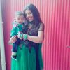 anjum.bigna30