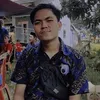 andriannugraha19