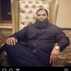 Mohsin Javed Official