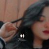 itx_eman_khan