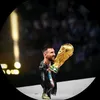 .baduca