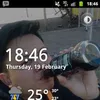 gembes_hunter