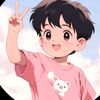 user3178765182026