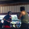 bandolero_mma