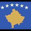 erdi_bytyqi1