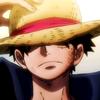 onepieceedit054