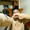 crazy_kkkeith